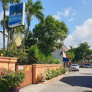 Casa vacanze Playa Blanca, Bayahibe