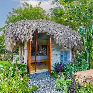 Alloggio per agriturismo Guaiguei, Bayahibe