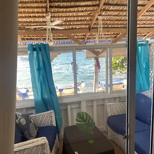 Affittacamere Magallanes, Bayahibe