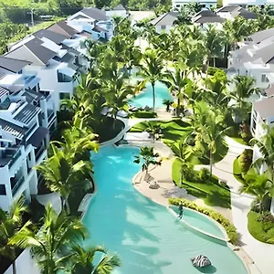 Casa vacanze Estrella Dominicus Advantage, Bayahibe