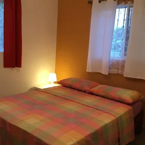 Appartamento Casita Blanca, Bayahibe