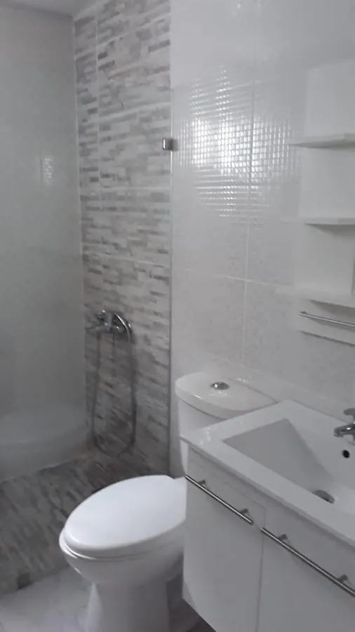 Chelsie Apartamentos Bayahibe