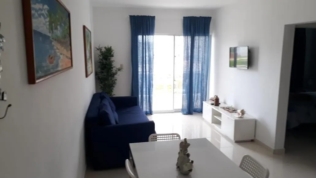 Chelsie Apartamentos Bayahibe 0*,